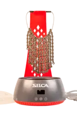 SILCA SILCA Chain Waxing System UK Plug