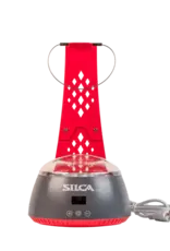 SILCA SILCA Chain Waxing System UK Plug