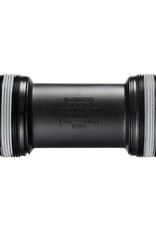SHIMANO SHIMANO Dura-Ace BB-R9100 BSA Bottom Bracket