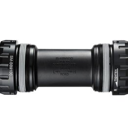 SHIMANO SHIMANO Dura-Ace BB-R9100 BSA Bottom Bracket