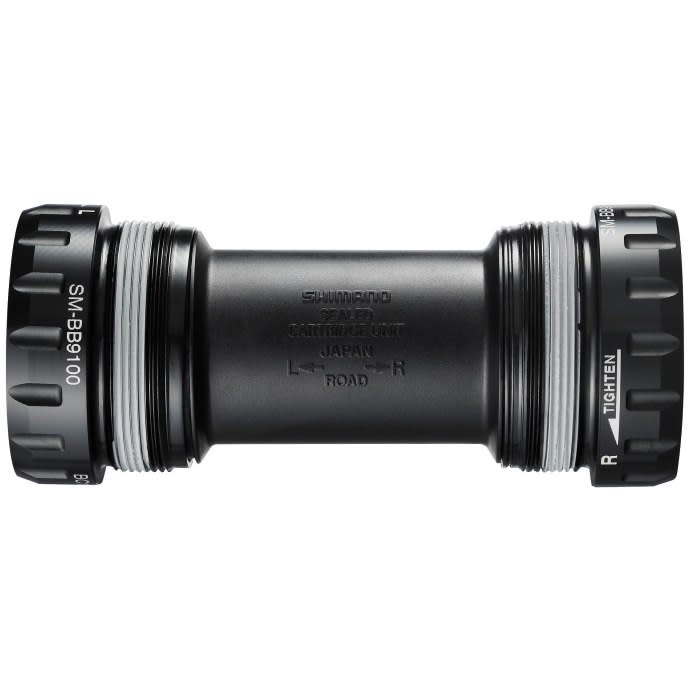 SHIMANO SHIMANO Dura-Ace BB-R9100 BSA Bottom Bracket
