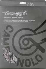CAMPAGNOLO CAMPAGNOLO Ultrashift Ergopower Brake & Shift Cable Set CG-ER600