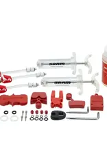 SRAM SRAM Professional Bleed Kit for Dot Fluid