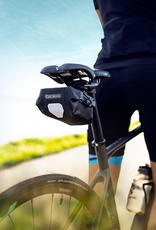 ORTLIEB ORTLIEB Micro Two Saddle Bag
