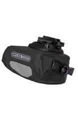 ORTLIEB ORTLIEB Micro Two Saddle Bag