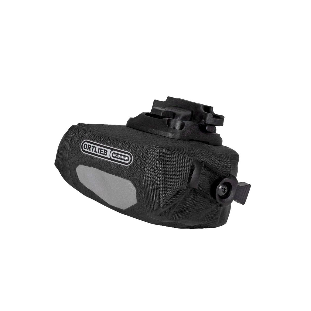 ORTLIEB ORTLIEB Micro Two Saddle Bag