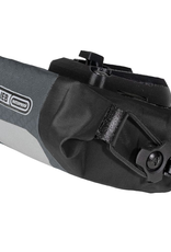 ORTLIEB ORTLIEB Micro Two Saddle Bag