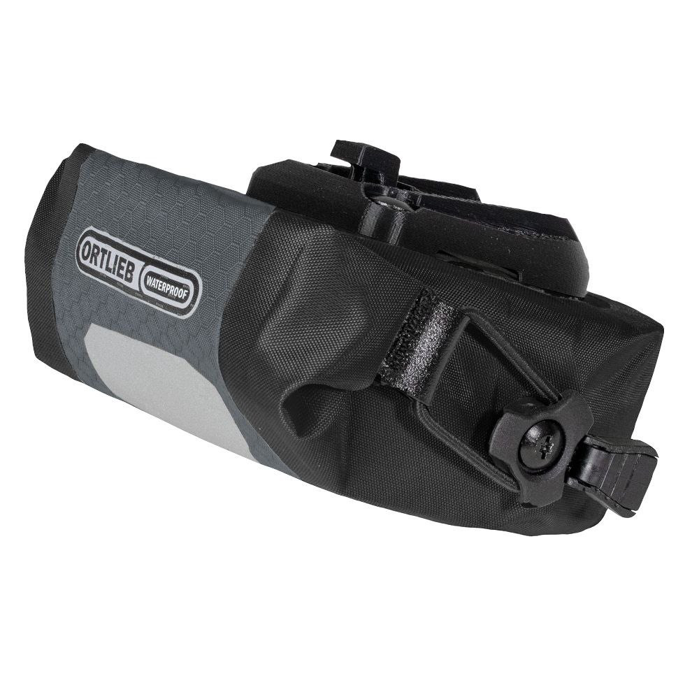 ORTLIEB ORTLIEB Micro Two Saddle Bag