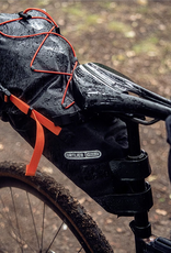 ORTLIEB ORTLIEB Bikepacking Seat-Pack