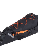 ORTLIEB ORTLIEB Bikepacking Seat-Pack