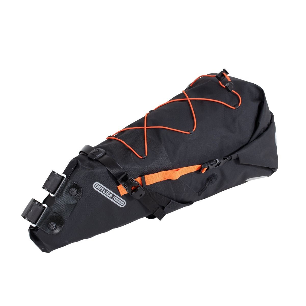 ORTLIEB ORTLIEB Bikepacking Seat-Pack