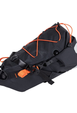 ORTLIEB ORTLIEB Bikepacking Seat-Pack