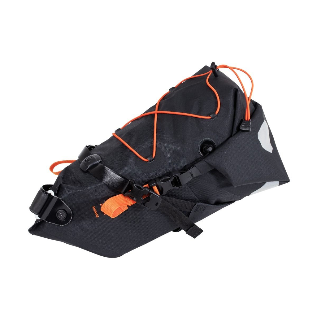 ORTLIEB ORTLIEB Bikepacking Seat-Pack