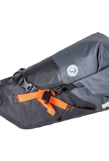 ORTLIEB ORTLIEB Bikepacking Seat-Pack