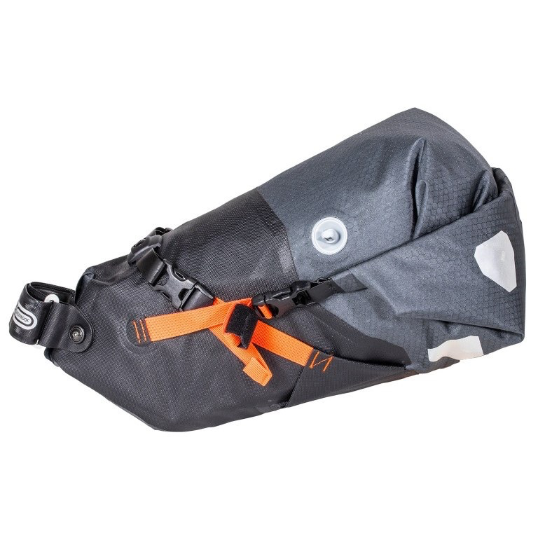 ORTLIEB ORTLIEB Bikepacking Seat-Pack