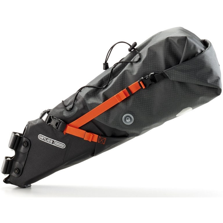 ORTLIEB ORTLIEB Bikepacking Seat-Pack