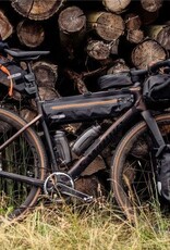 ORTLIEB ORTLIEB Bikepacking Seat-Pack