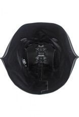 ORTLIEB ORTLIEB Bikepacking Seat-Pack