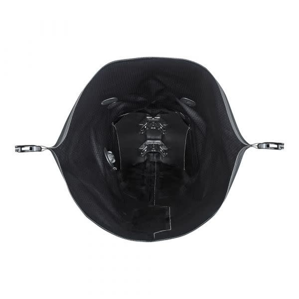 ORTLIEB ORTLIEB Bikepacking Seat-Pack