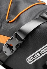 ORTLIEB ORTLIEB Bikepacking Seat-Pack