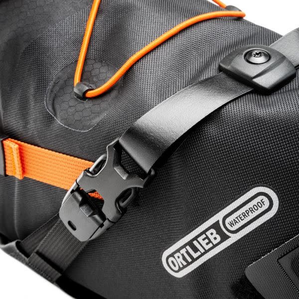 ORTLIEB ORTLIEB Bikepacking Seat-Pack