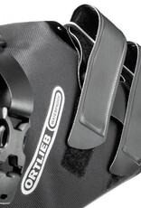 ORTLIEB ORTLIEB Bikepacking Seat-Pack