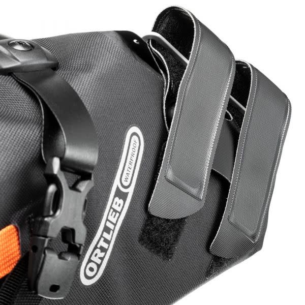 ORTLIEB ORTLIEB Bikepacking Seat-Pack