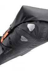 ORTLIEB ORTLIEB Bikepacking Seat-Pack