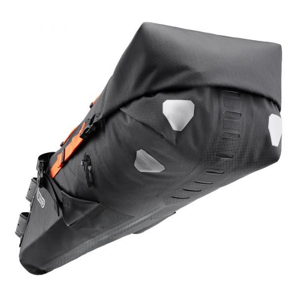ORTLIEB ORTLIEB Bikepacking Seat-Pack