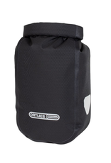 ORTLIEB ORTLIEB Bikepacking Fork-Pack Black Matt 4.1L