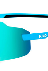 KOO KOO Sunglasses Supernova