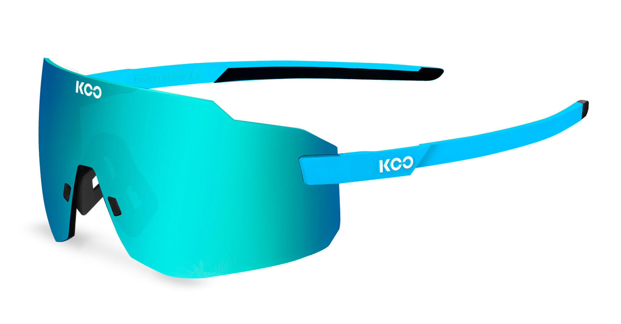 KOO KOO Sunglasses Supernova