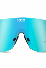 KOO KOO Sunglasses Supernova