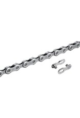 SHIMANO SHIMANO 12 Speed Chain Deore CN-M6100 Q Link
