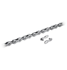 SHIMANO SHIMANO 12 Speed Chain Deore CN-M6100 Q Link