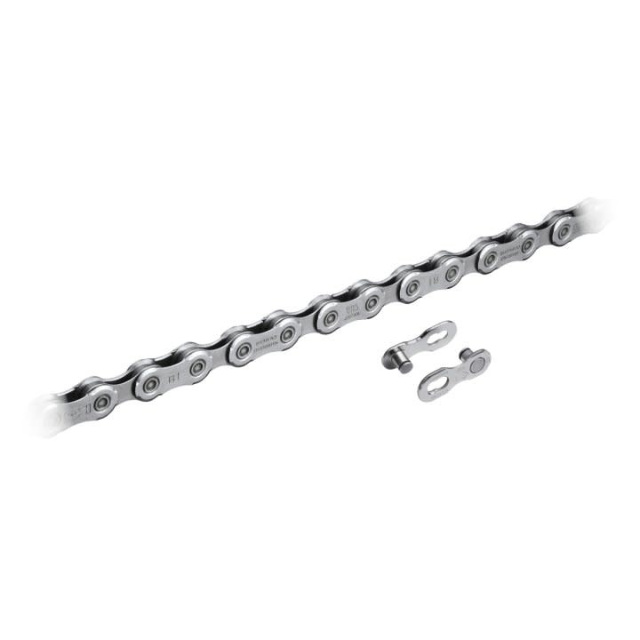 SHIMANO SHIMANO 12 Speed Chain Deore CN-M6100 Q Link