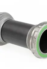 ENDURO ENDURO Max Hit BSA30 Bottom Bracket