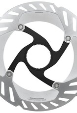 SHIMANO SHIMANO Disc Brake Rotor XT/ULTEGRA RT-CL800