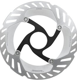SHIMANO SHIMANO Disc Brake Rotor XT/ULTEGRA RT-CL800