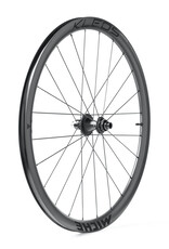 MICHE MICHE Kleos RD 36 Road Wheelset