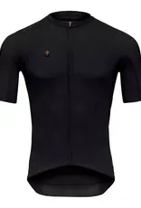 WILIER WILIER Ramato Short Sleeve Mens Jersey