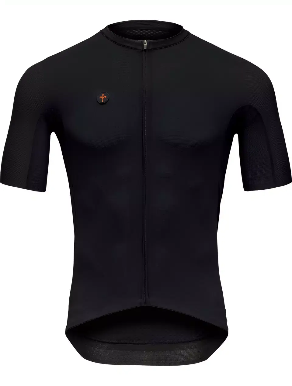 WILIER WILIER Ramato Short Sleeve Mens Jersey