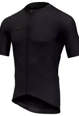 WILIER WILIER Ramato Short Sleeve Mens Jersey