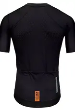 WILIER WILIER Ramato Short Sleeve Mens Jersey