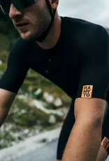WILIER WILIER Ramato Short Sleeve Mens Jersey