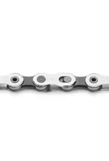CAMPAGNOLO CAMPAGNOLO Super Record 12 Speed Chain with C-Link