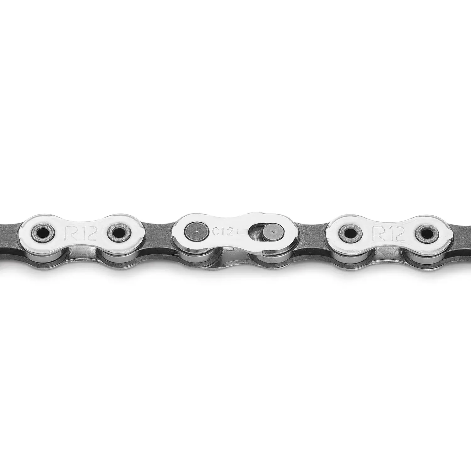 CAMPAGNOLO CAMPAGNOLO Super Record 12 Speed Chain with C-Link