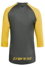 DAINESE DAINESE MTB Women's HG Bondi 3/4 Jersey