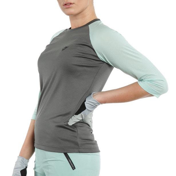 DAINESE DAINESE MTB Women's HG Bondi 3/4 Jersey