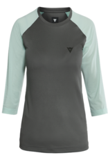 DAINESE DAINESE MTB Women's HG Bondi 3/4 Jersey